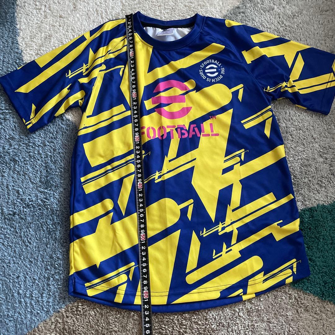 ウィナーズ(WINNERS)けーご(森保圭吾)ユニフォーム160