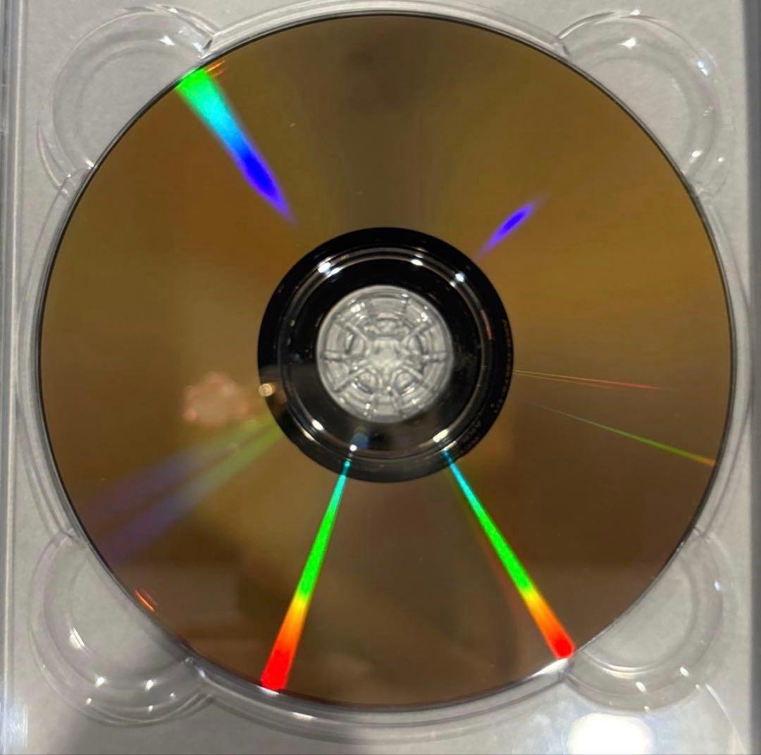 渡辺麻友 卒業コンサート DVD みんなの夢が叶いますように数量限定生産DVD