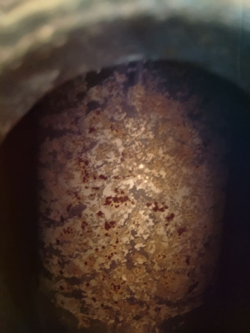 カワサキw1.w3．ガソリンタンク