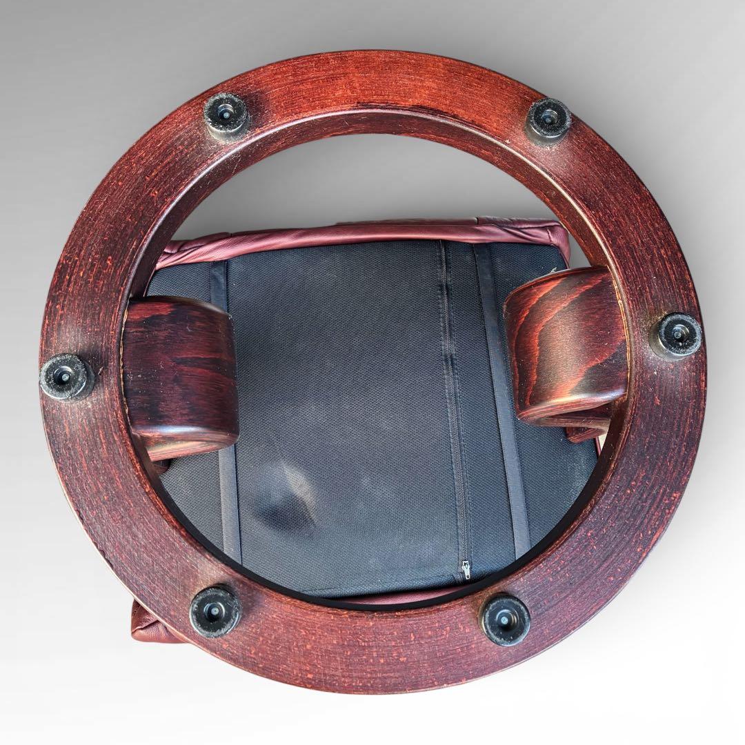 EKORNES エコーネス ストレスレス レノ　オットマン