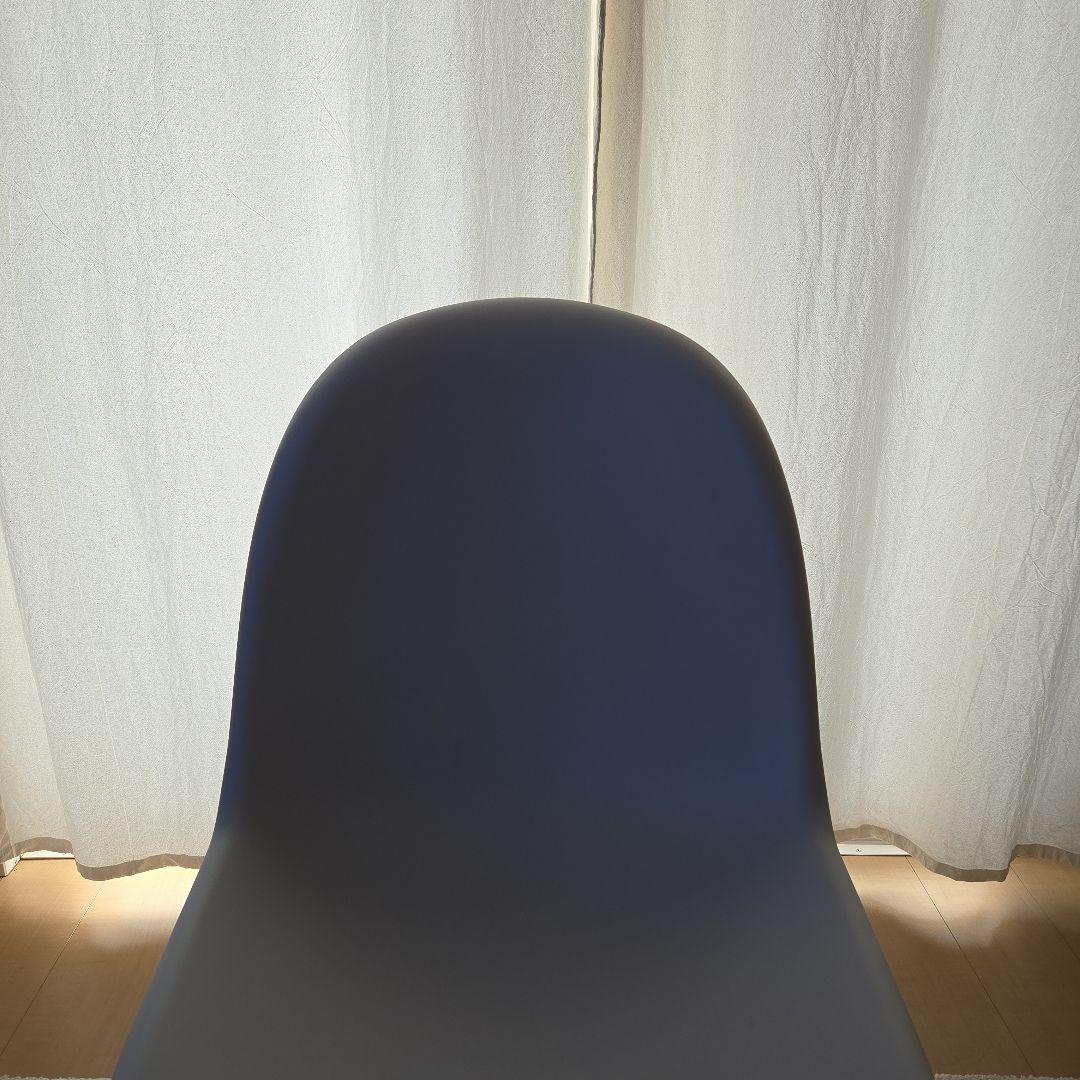 パントンチェア / リプロダクト