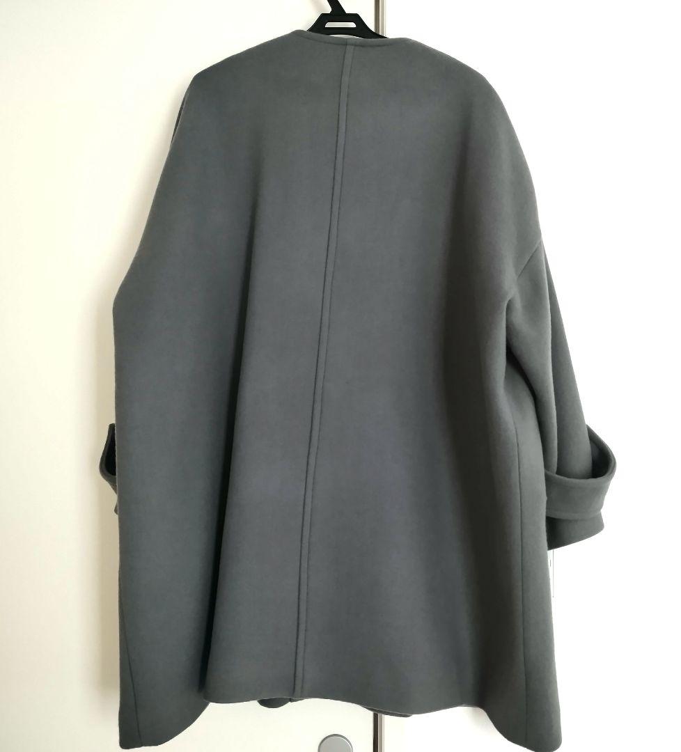 新品タグ付　Traditional Weatherwearマールトン N/C