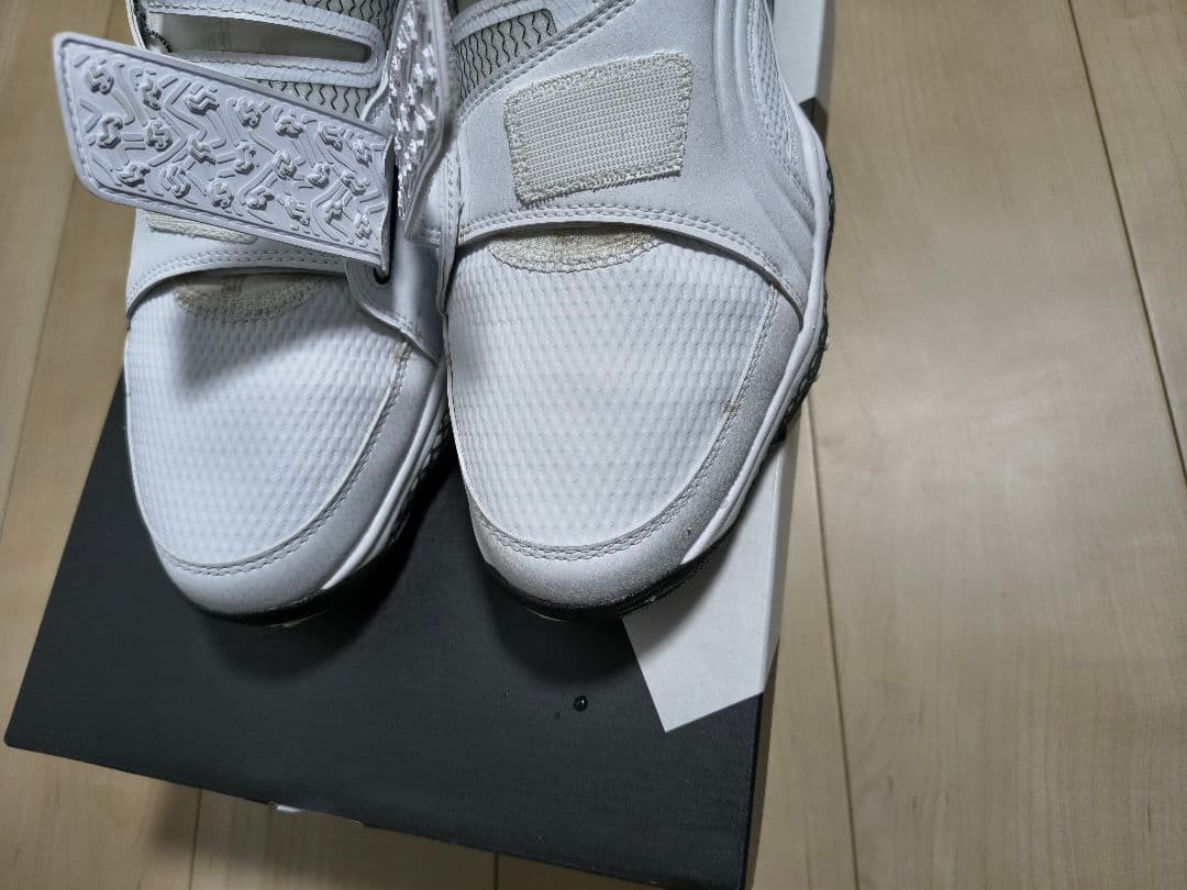 アディダスゴルフ　コードカオス25　 IH8443　adidas　27.0cm