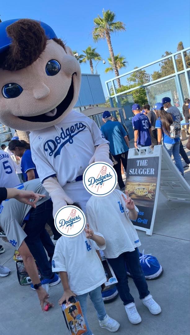 山本由伸 フィギュア 2025年モデル MVP