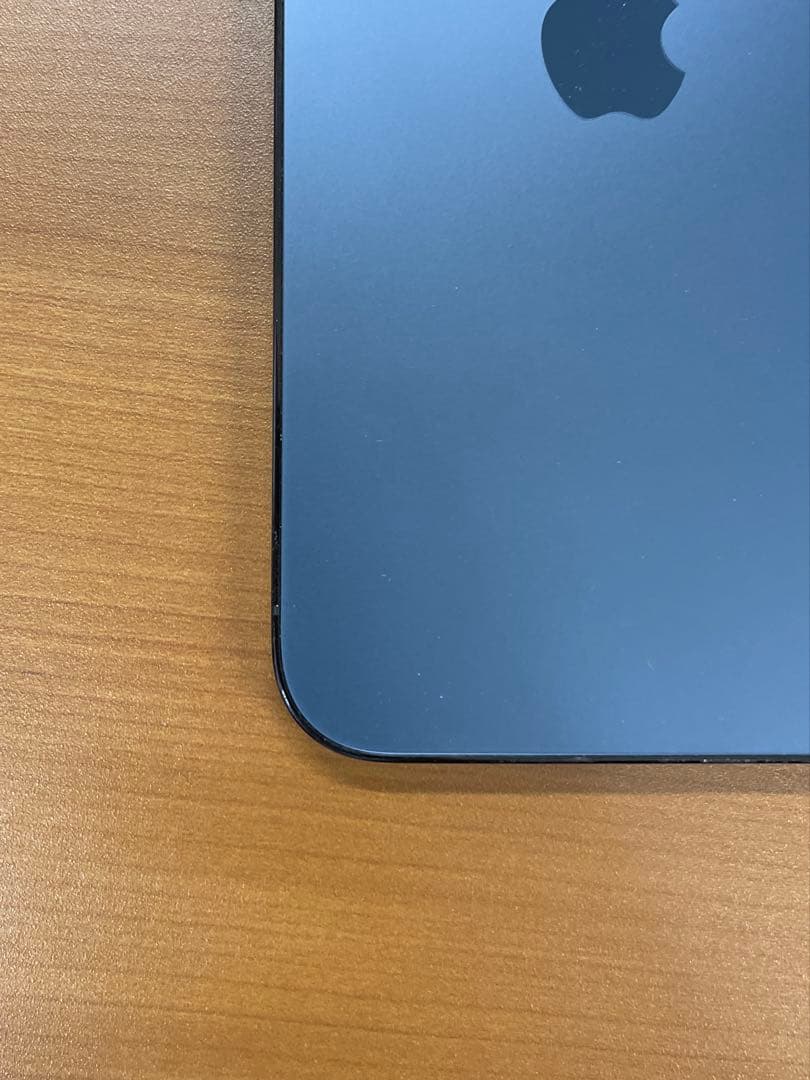 た*ん様 iPhone 12 Pro Max スマホ ID 18955