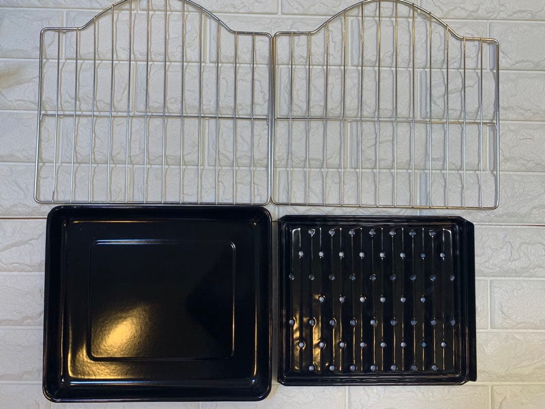 【美品&即日発送】DeLonghiデロンギコンベクションオーブンEO12562J