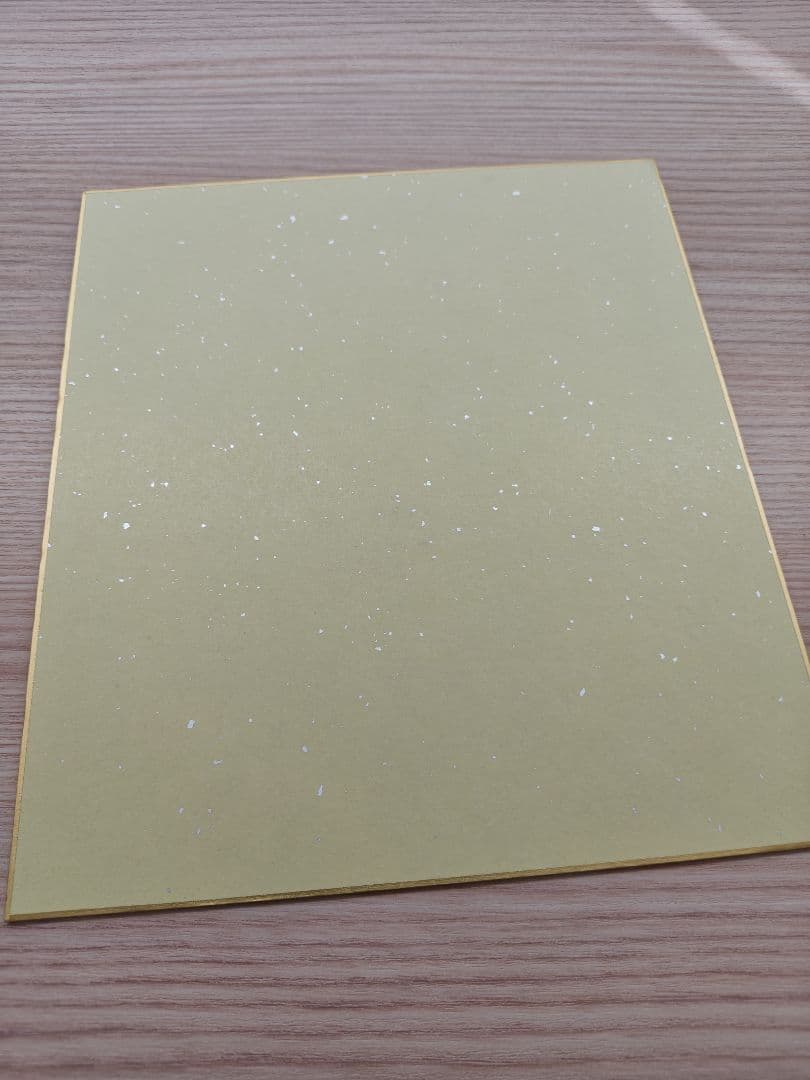 銀河鉄道９９９　手描きイラスト