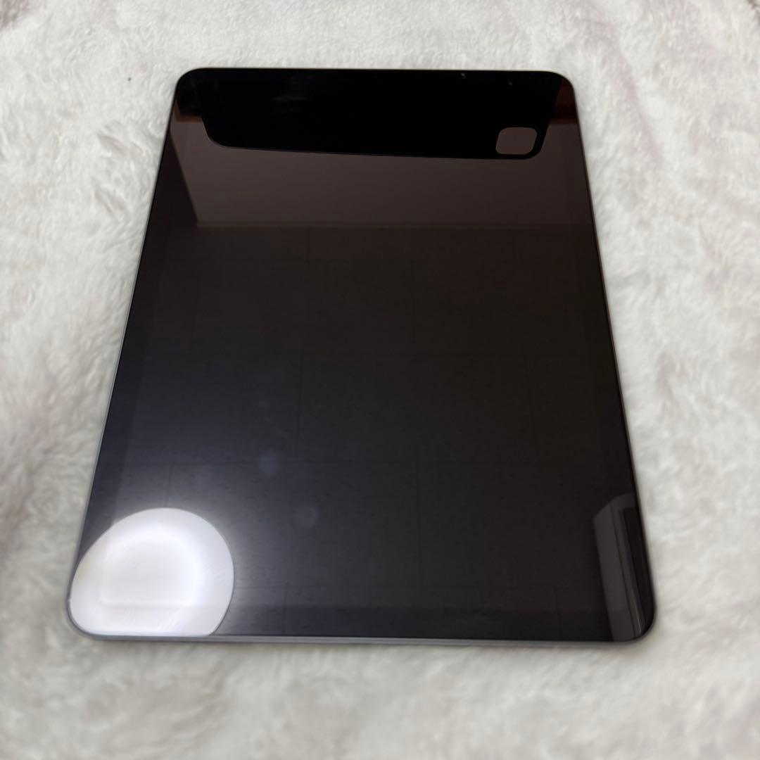 iPadAir 10.9インチ 第4世代[64GB] Wi-Fiモデル