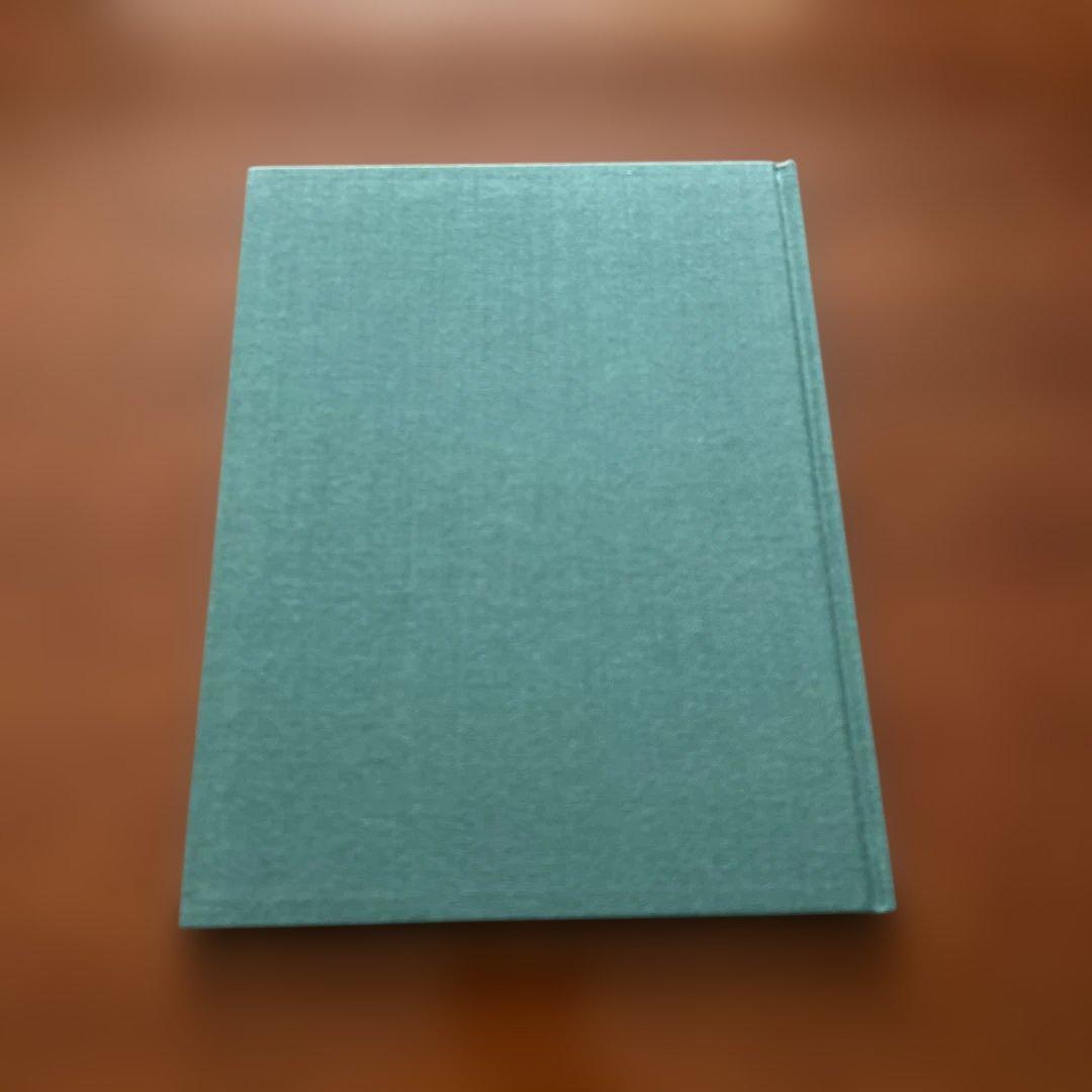 アート・デザイン・音楽 Winterthur's Twelve Months of Flowers