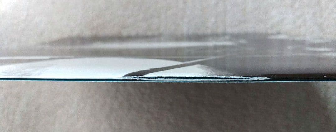 Mogwai Special Moves LPレコード BOXセット