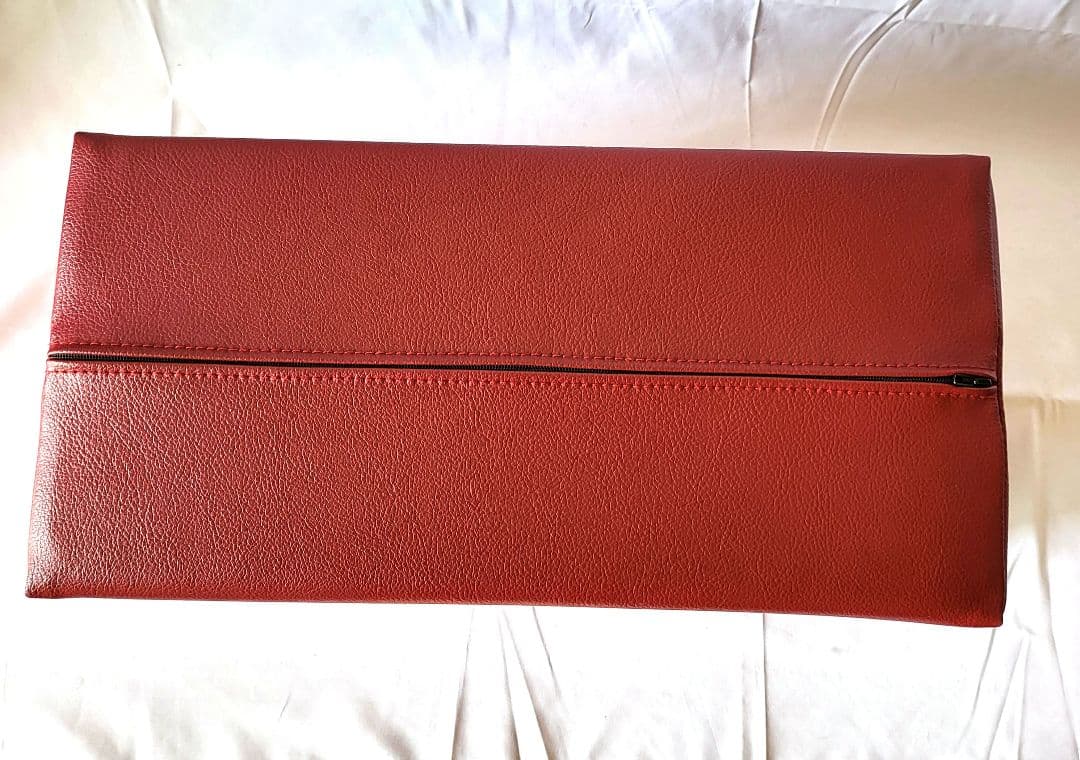 【美品】肘置きクッション 3個セット