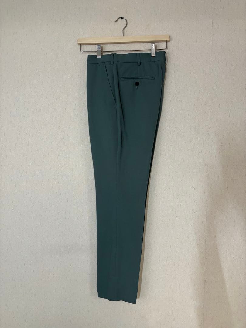 LITTLEBIG×HOWDAYセットアップ 限定20着モデル