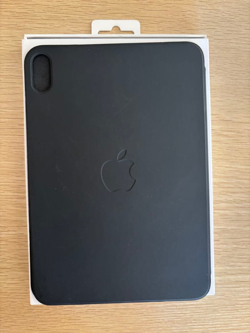 iPad mini6 Wi-Fi+Cellular 64GB 国内版SIMフリー