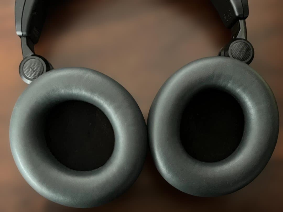 ◆ULTRASONE Signature Fusion ヘッドホン