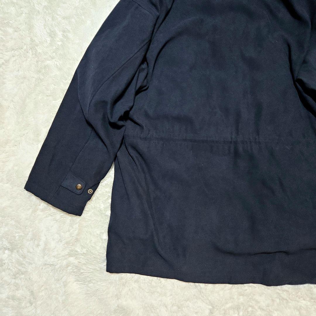 限定価格☆美品 4way バーバリー モッズコート ノバチェック ダウンライナー