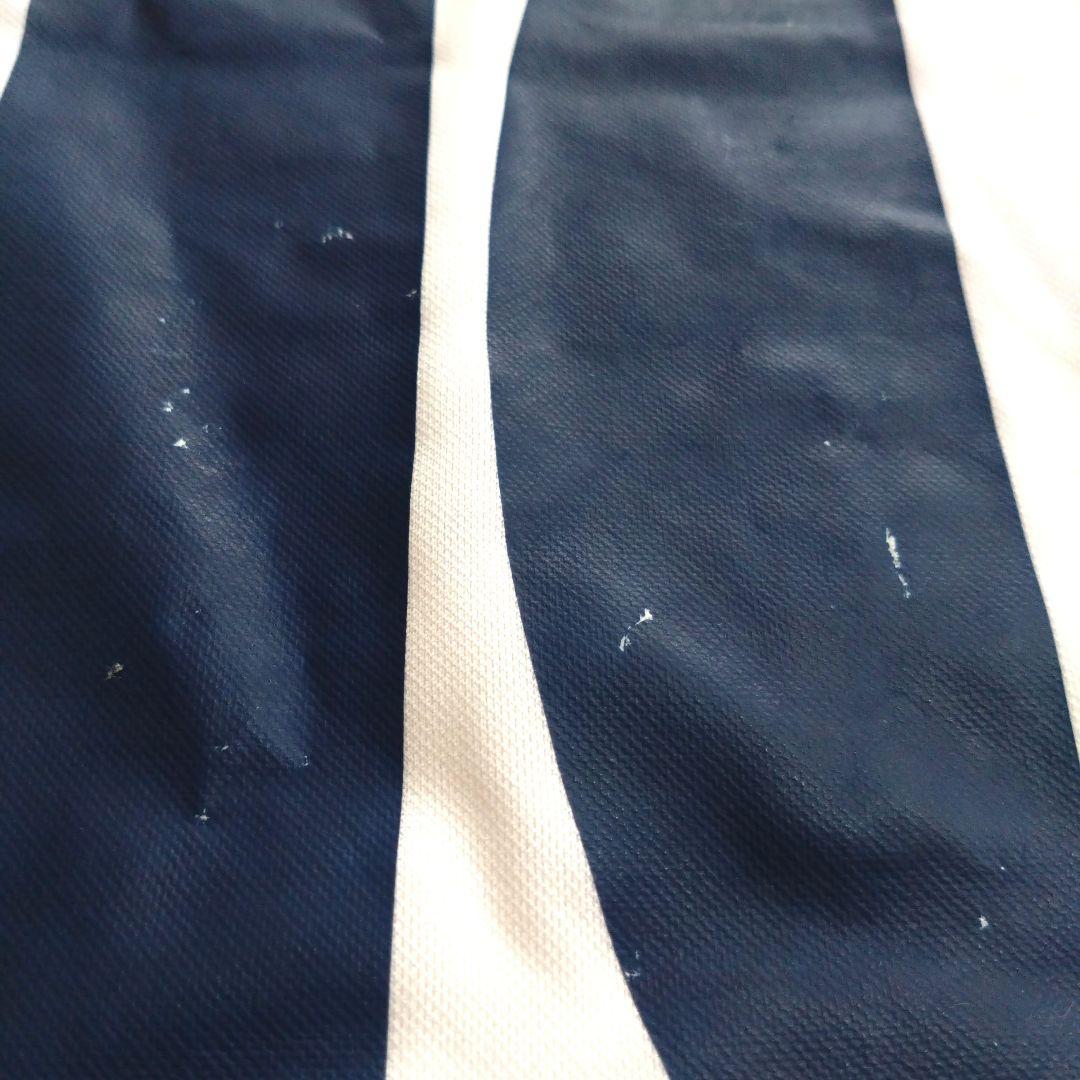 adidas REAL MADRID 「FIGO 10」　M　deadstock