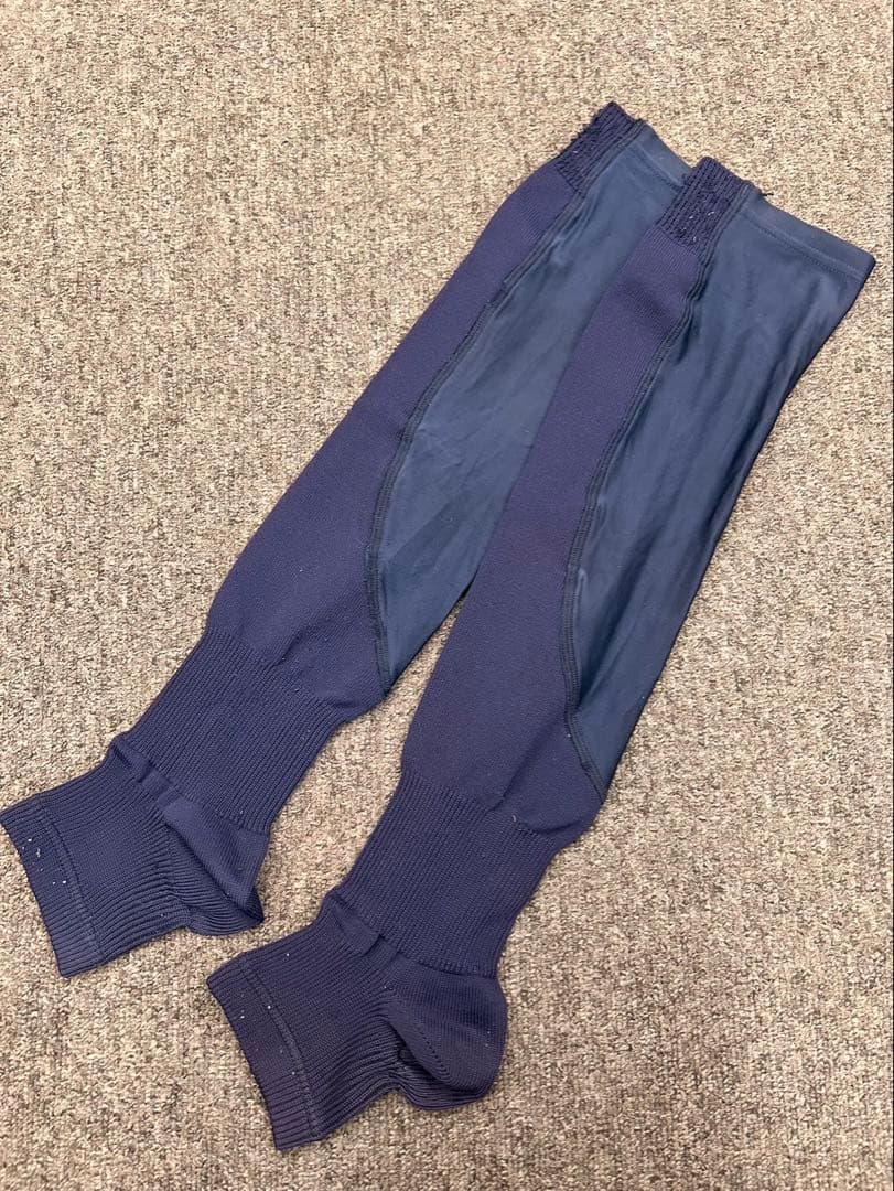 日本航空　高校　石川　野球部　ユニフォームセット