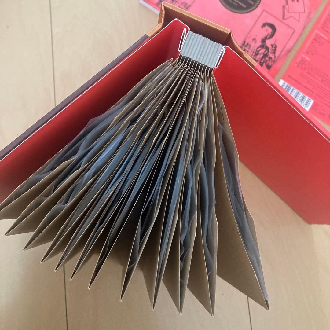 【即購入ok!!】奥田民生 12枚組アルバム『OT REMASTERS』