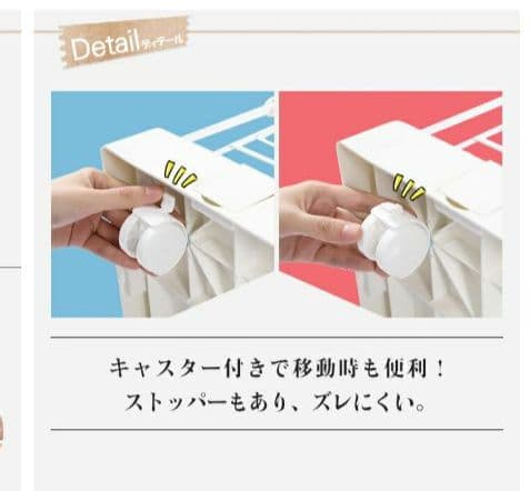 猫 ケージ 超大サイズ　3段 キャットケージ