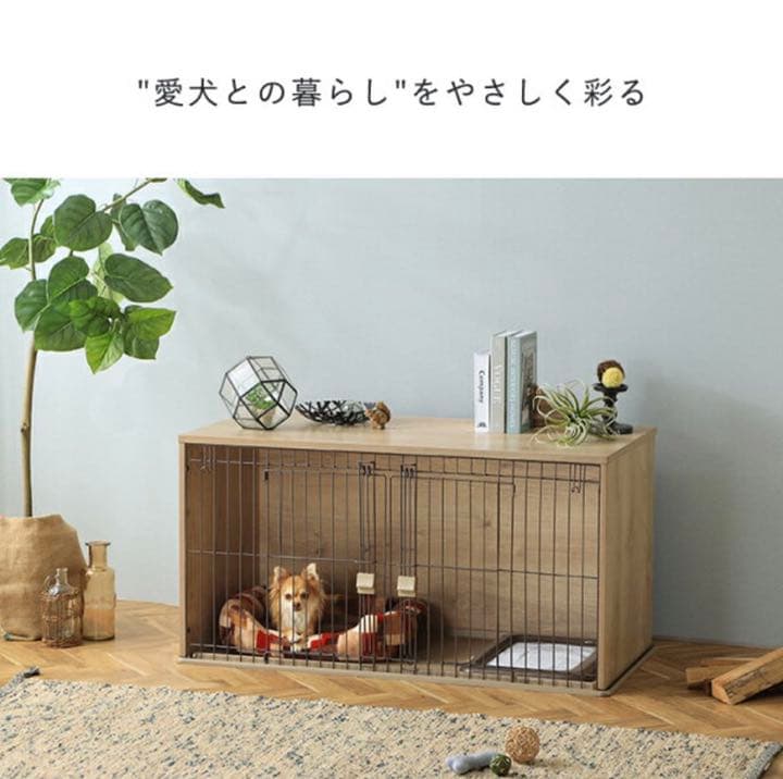 ゲージ（価格交渉承ります）