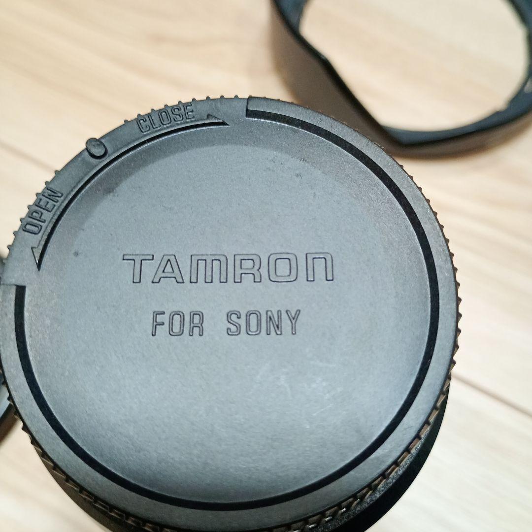 TAMRON タムロン10-24mm F/3.5-4.5 SONY ソニー