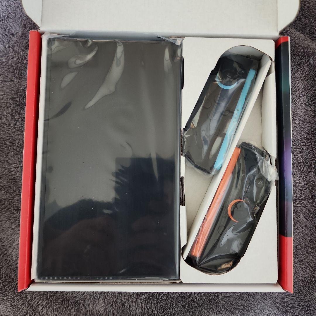 Nintendo Switch Nintendo Switch 2 + Mario Kart World