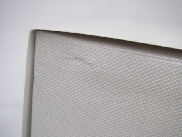 未使用品 MTG ReFa リファグレイス ヘッドスパ RF-GH2114B