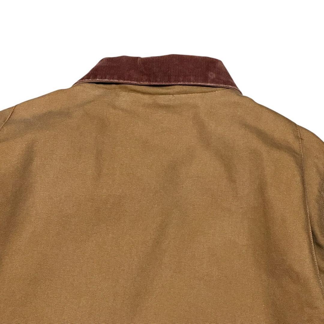 Carhartt デトロイトジャケット L OJ3828-M 2024 ダック