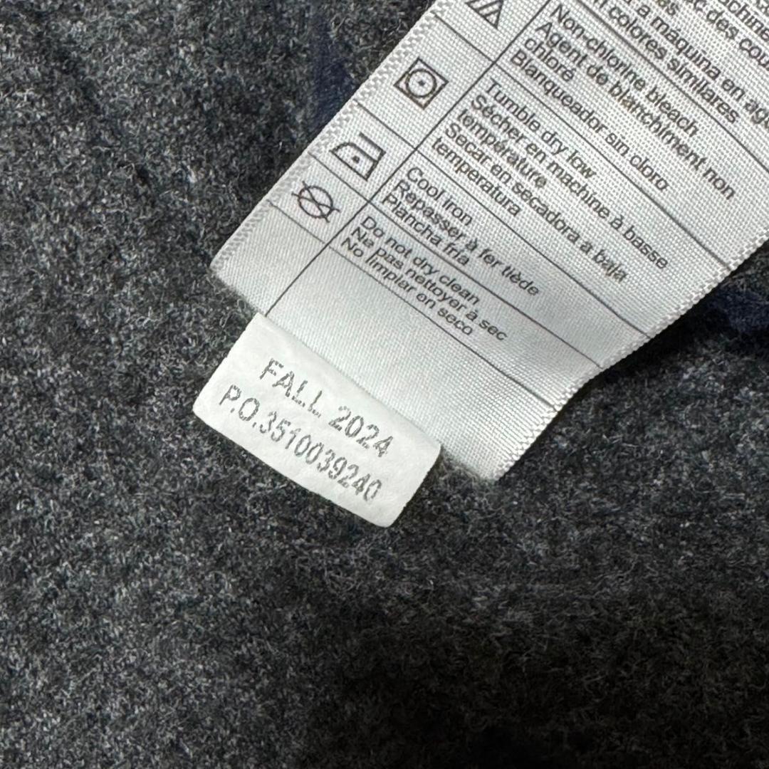 Carhartt デトロイトジャケット L OJ3828-M 2024 ダック