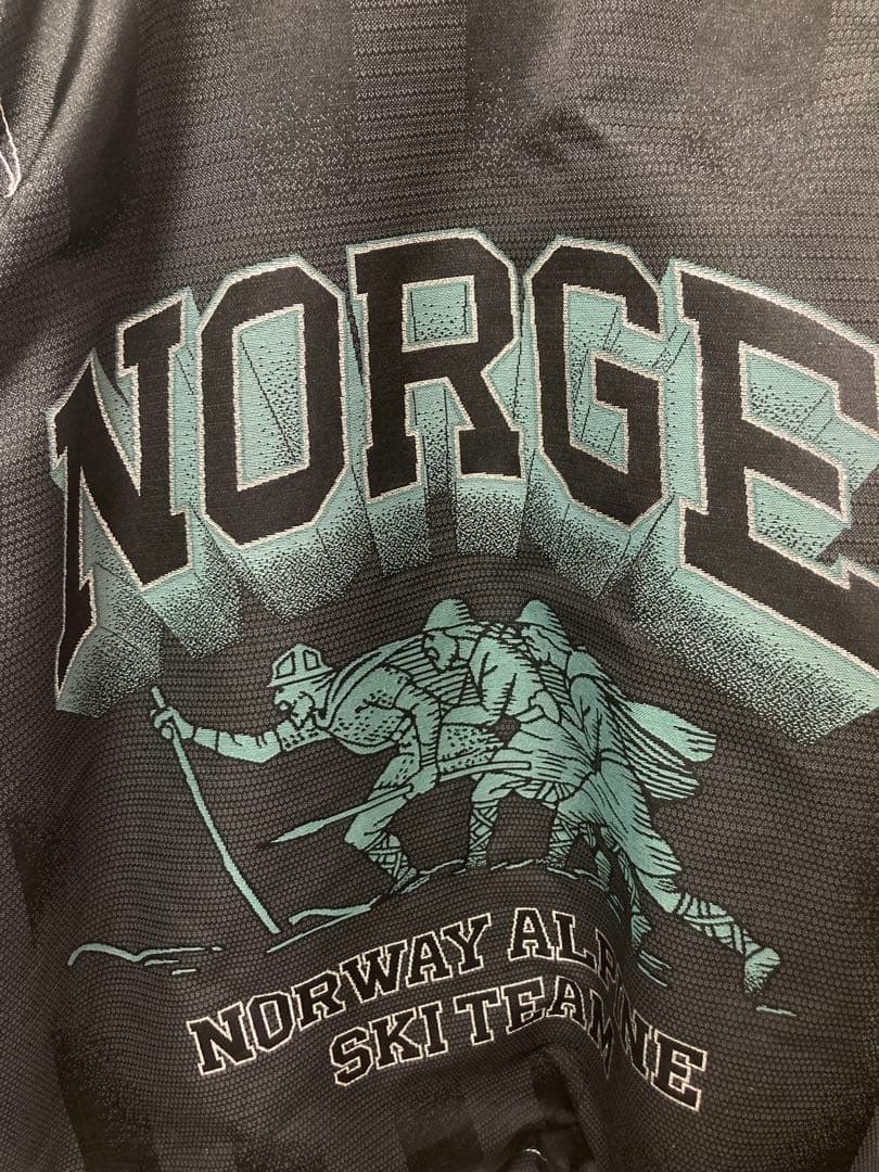 Phenix フェニックス　スキーウェア　セットアップ