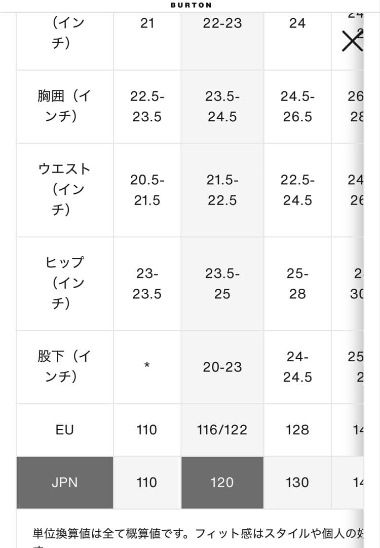 もも