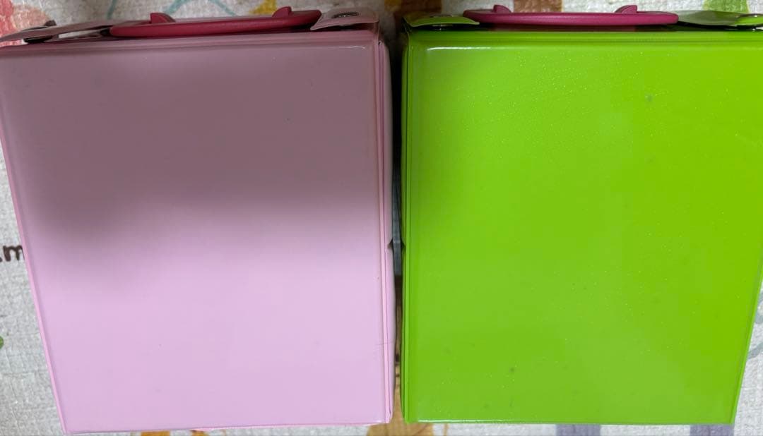 クレヨンしんちゃん ディアゴスティーニ