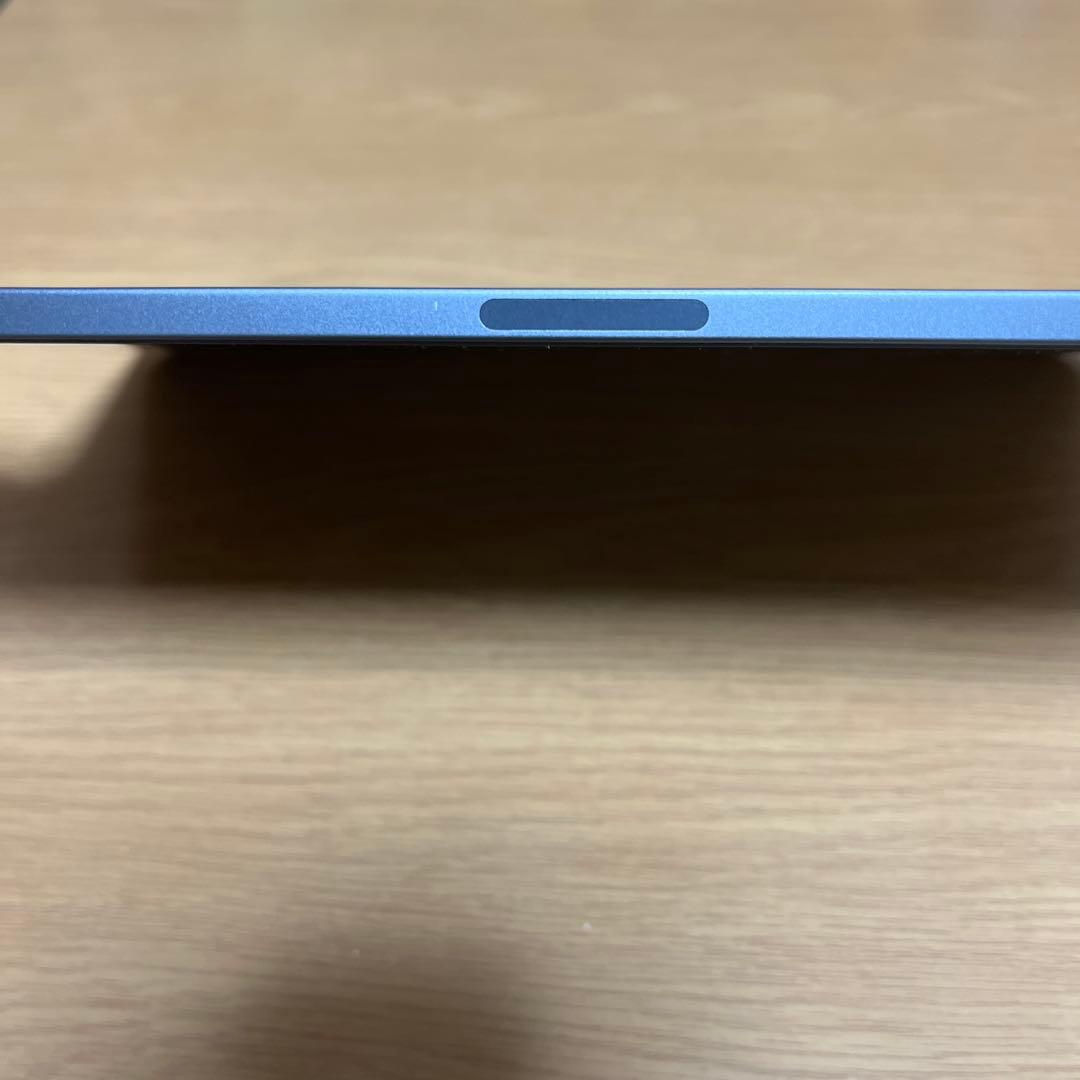 iPad Pro 11inch 第2世代 スペースグレー 本体