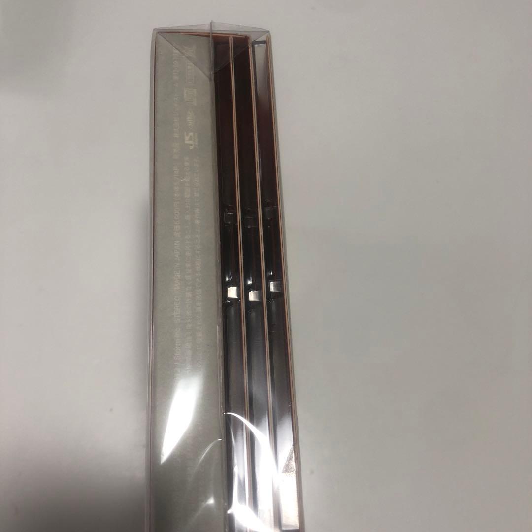 嵐フェス開催記念アルバム