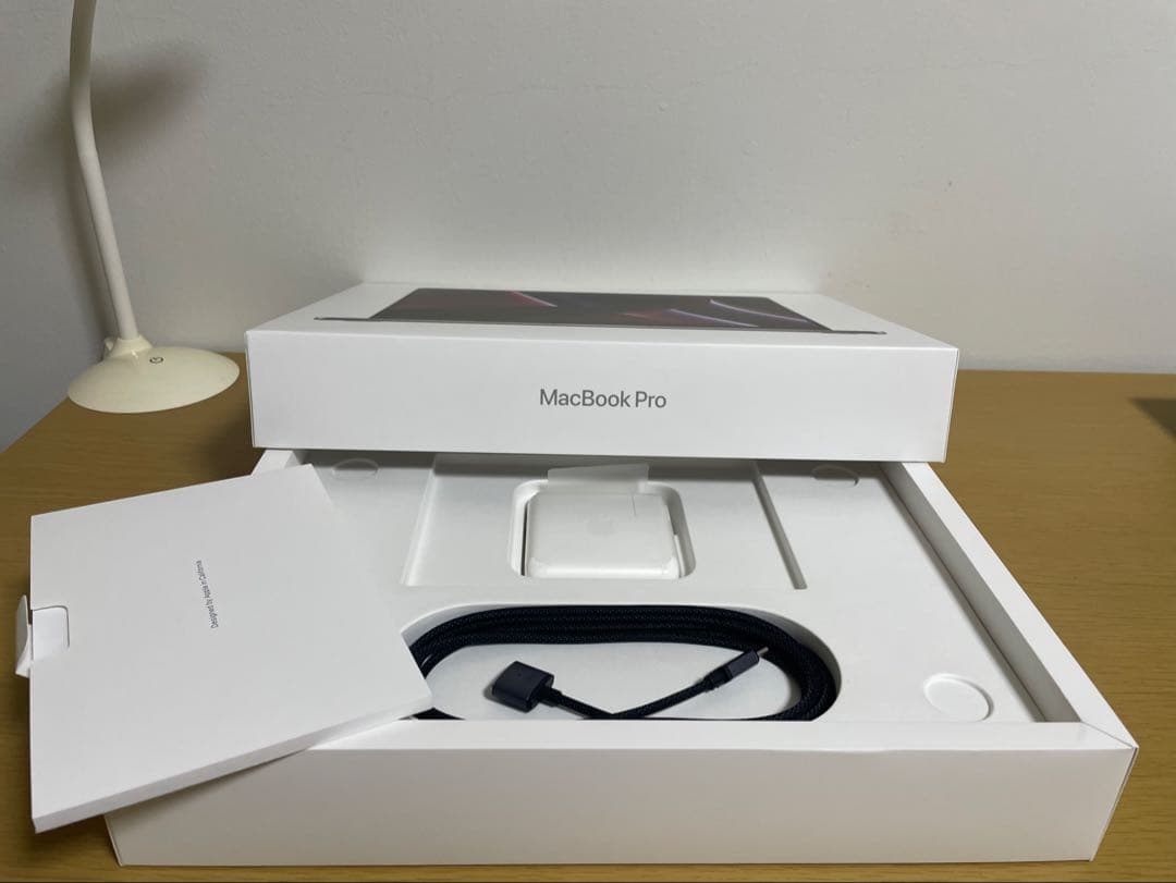 前田翔様の件。