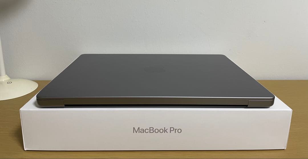 前田翔様の件。