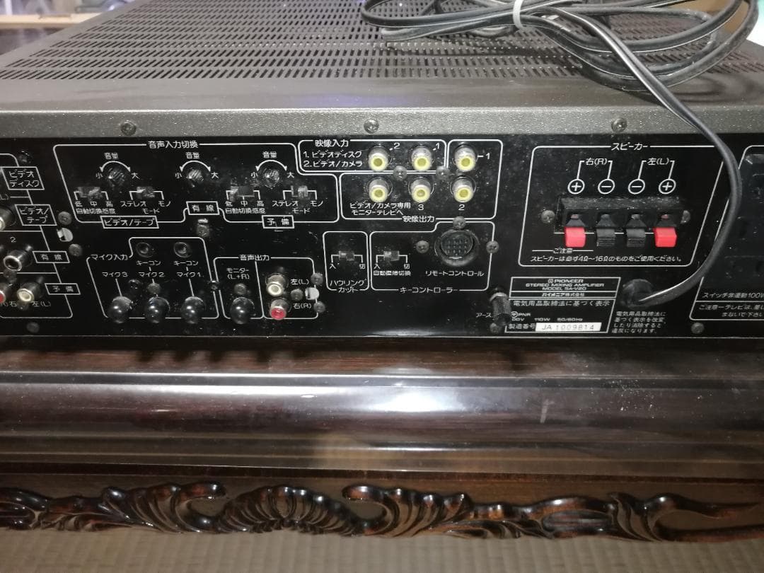 はらぺこあおむし　DKレーザーディスク150枚