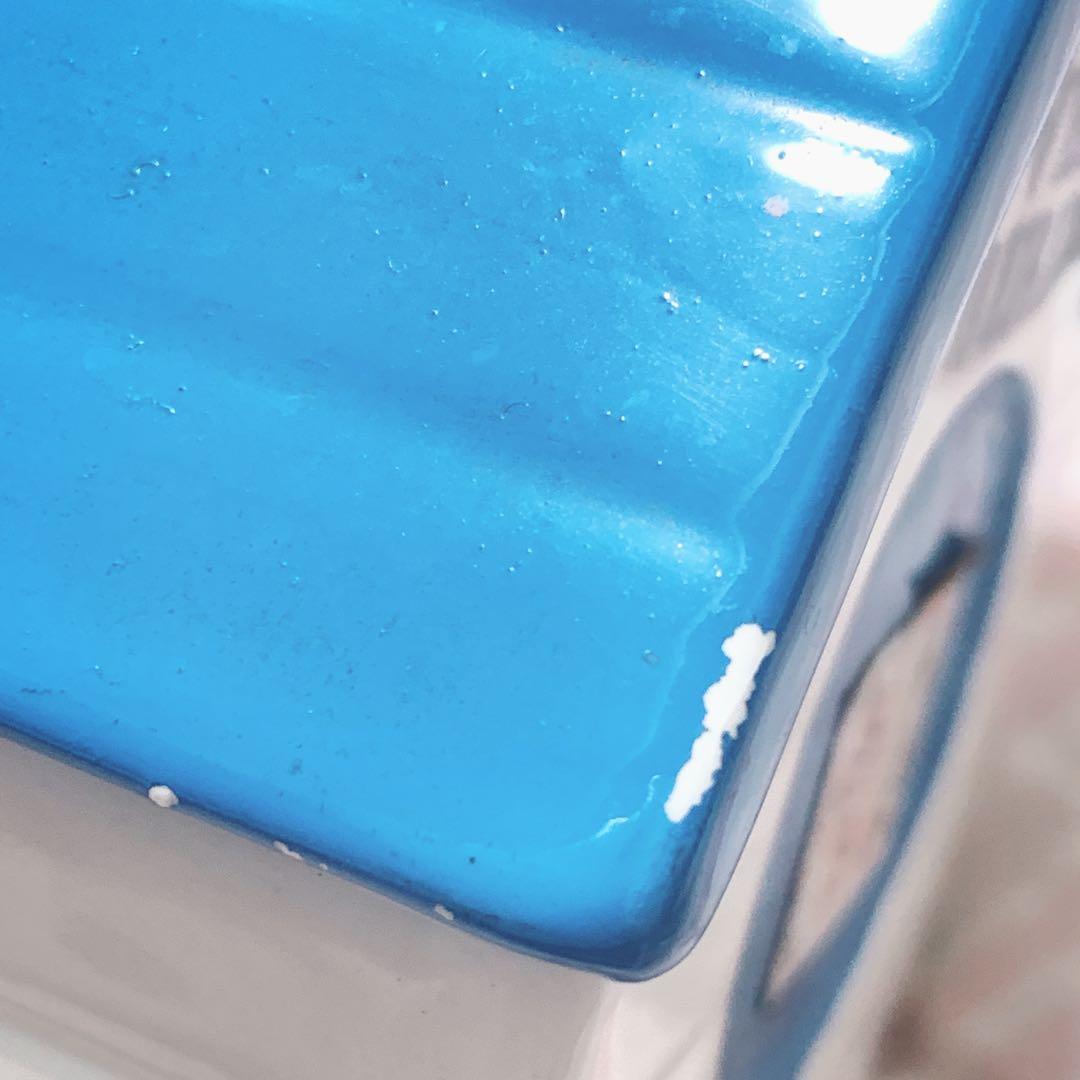 内藤ルネ　ラブリーバード貯金箱　鳥　陶器　家　激レア　昭和レトロ　当時物