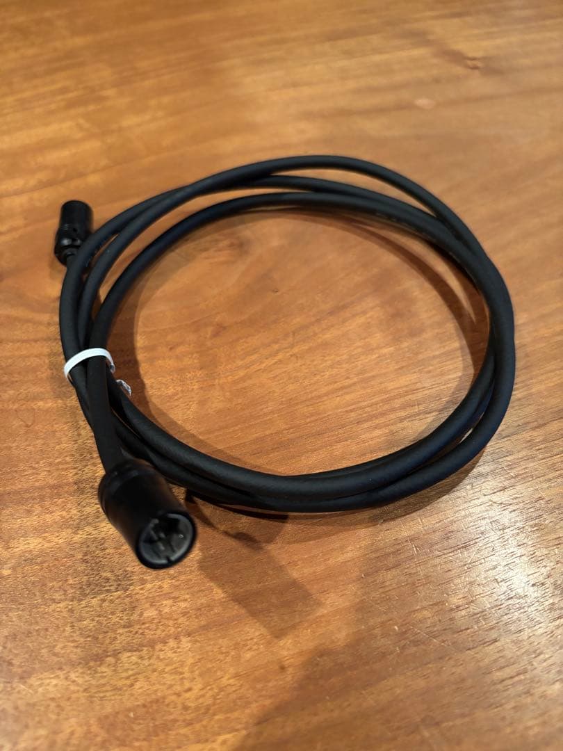 Panasonic ブルーレイDIGA DMR-2W50 中古品