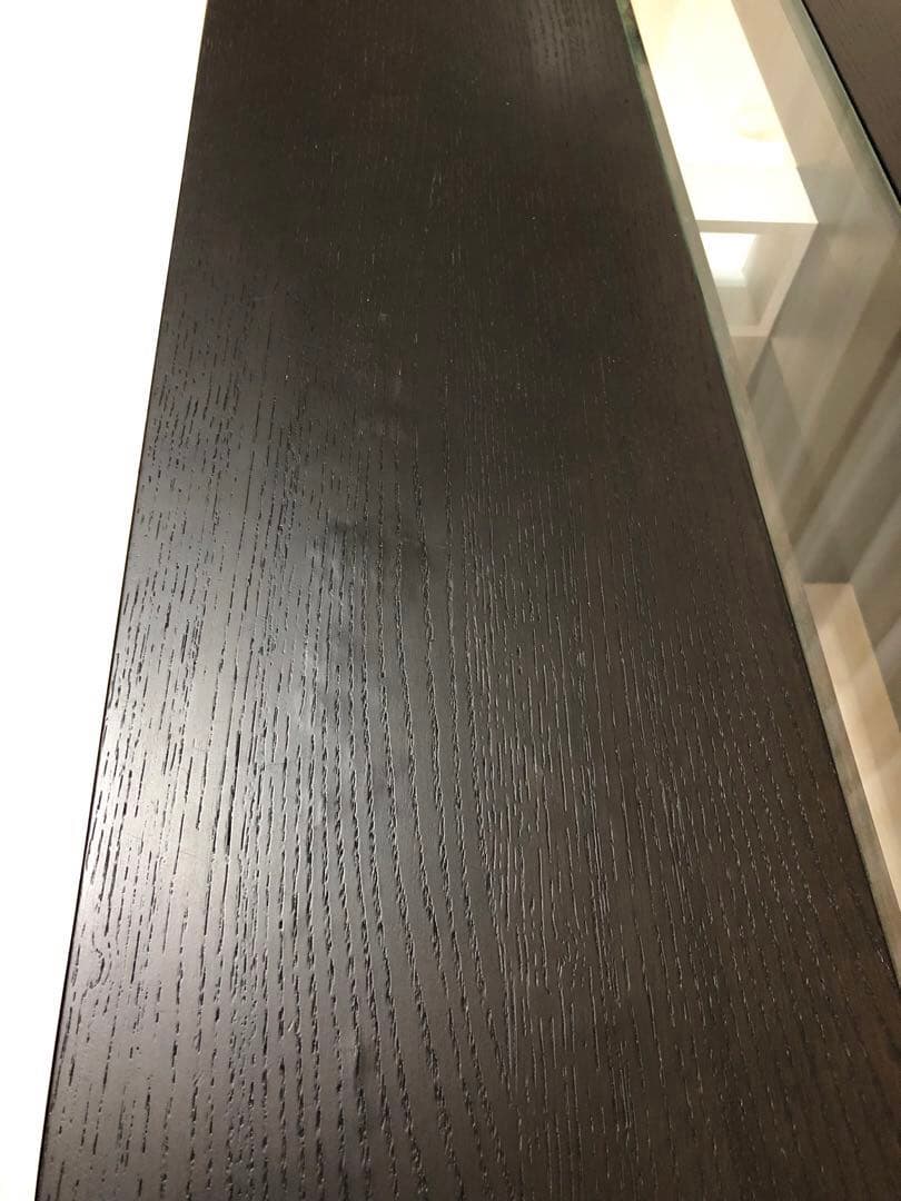 IDC 大塚家具取扱Italiaコーヒーテーブル