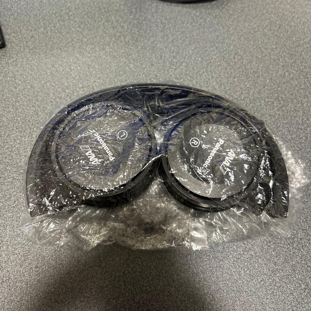 【美品】Nintendo Switch あつまれ どうぶつの森セット おまけ多数