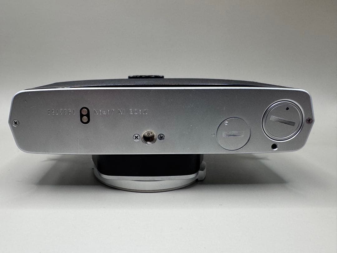 【美品】 OLYMPUS OM-1N / レンズ2本