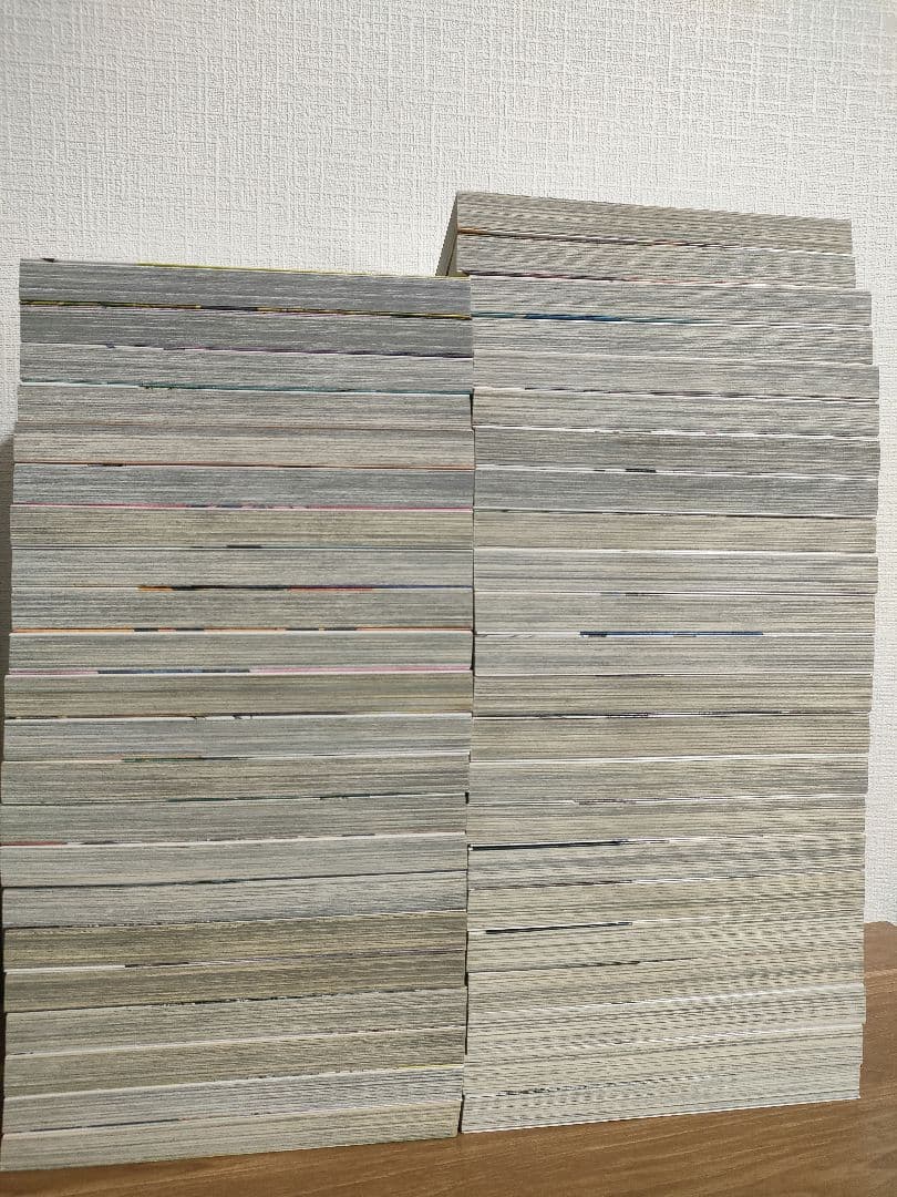 宇宙兄弟　全巻セット　1-45巻