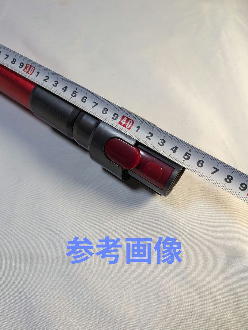 a043 54分　ダイソン　コードレス　掃除機　SV12　分解清掃済　動作保証有