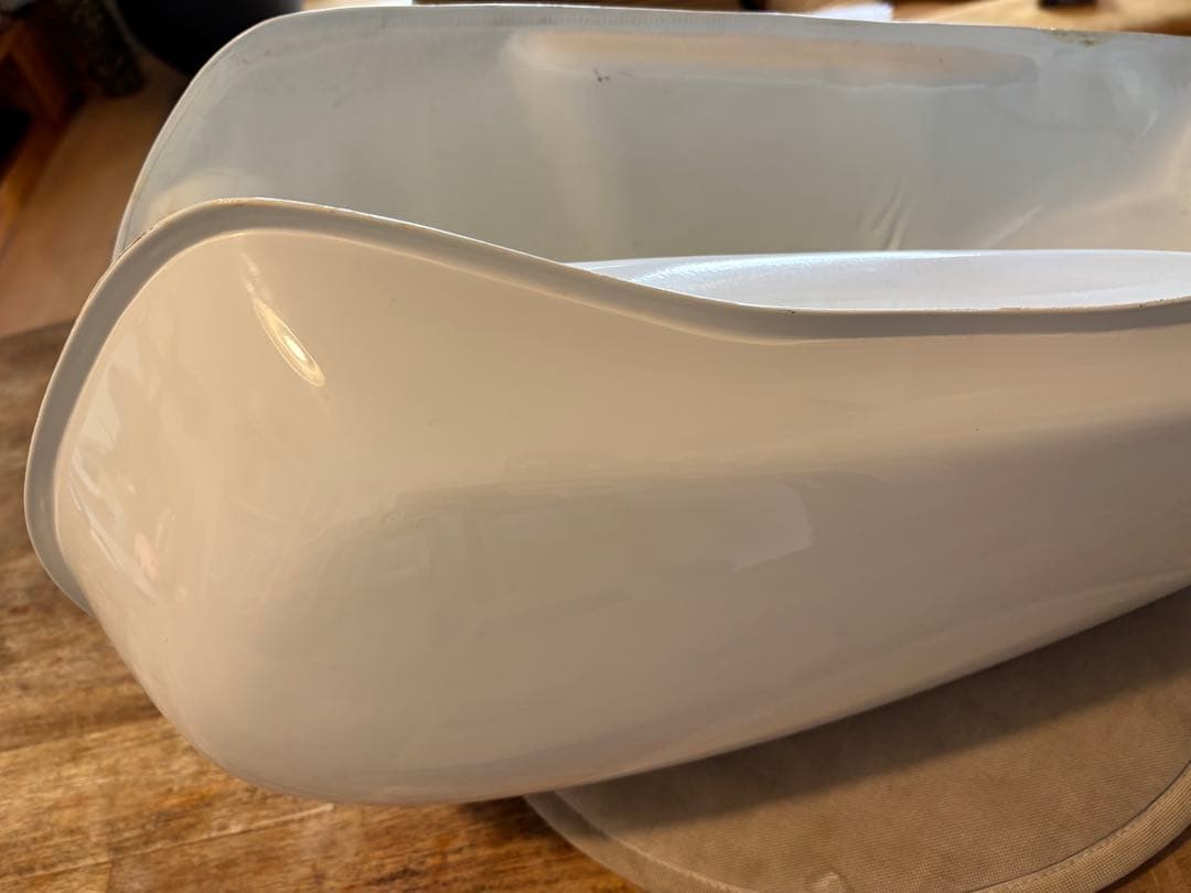 ヤマハ SR400 純正 初期型 タンク　コック付き