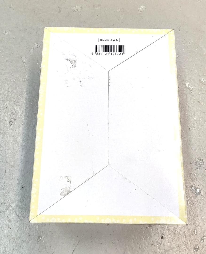 Re-Ment ひなまつり 全8種