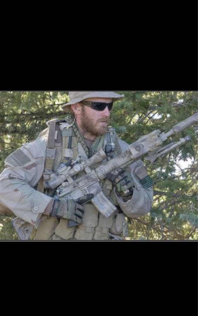 東京マルイ MWS ガスガン MK12 MOD1 国内正規店購入