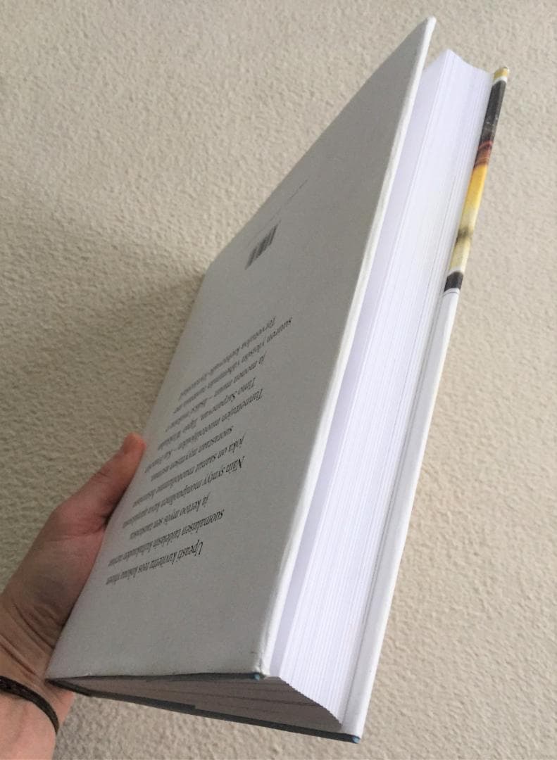 フィンランド ガラスアート作品集 北欧 Kaj Franck カイフランク