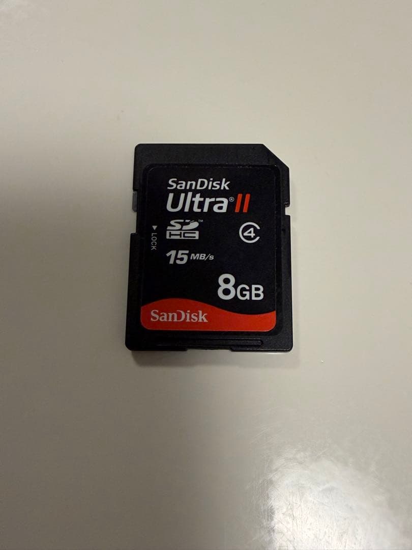 Nikon D60 訳あり　レンズ2本