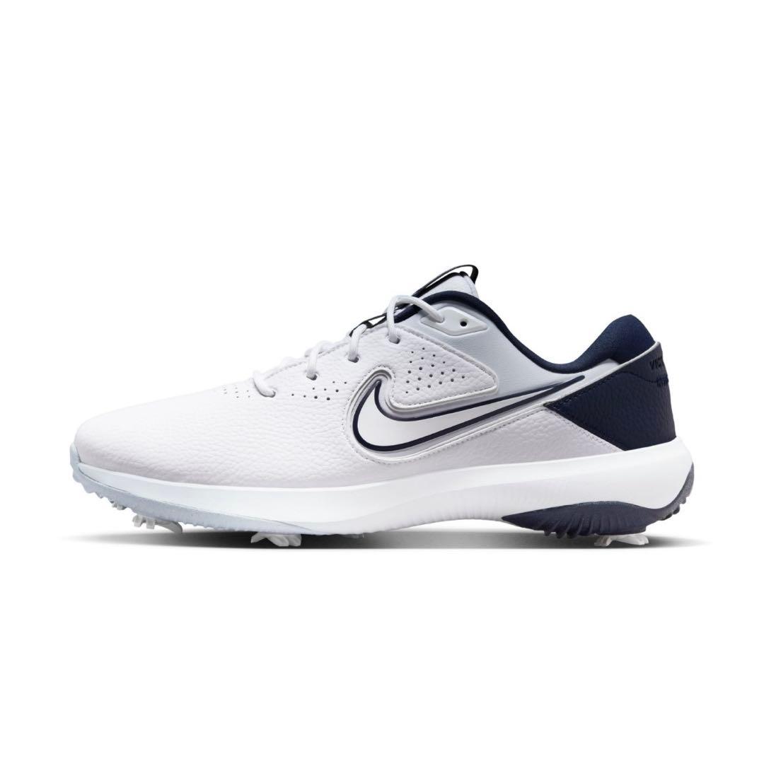 w*n様 NIKE VICTORY PRO 3 W NN ゴルフシューズ